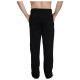 Target Ανδρικό παντελόνι φόρμας French Terry Open Hem Pants